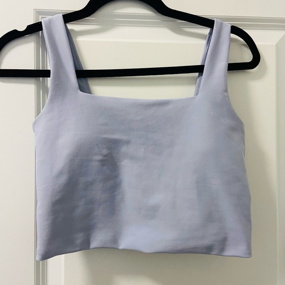 Abercrombie Workout Set - Picture 2 of 4